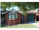 1/66 Bonnor Street, Bathurst NSW 2795