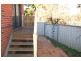 1/66 Bonnor Street, Bathurst NSW 2795