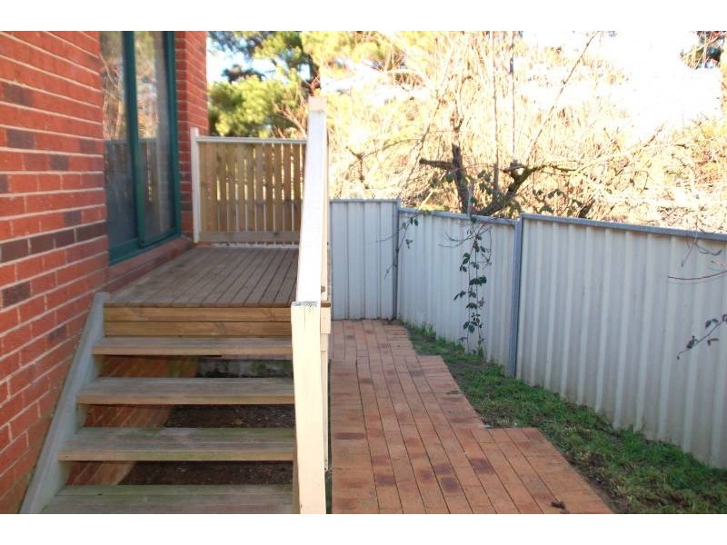 1/66 Bonnor Street, Bathurst NSW 2795