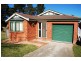 1/66 Bonnor Street, Bathurst NSW 2795