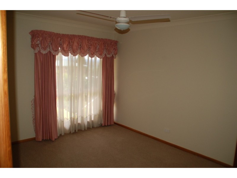 91 Lorimer Street, Bathurst NSW 2795