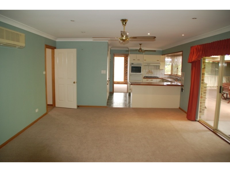 91 Lorimer Street, Bathurst NSW 2795