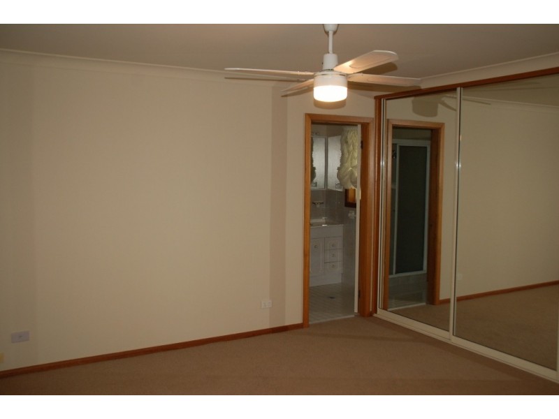 91 Lorimer Street, Bathurst NSW 2795