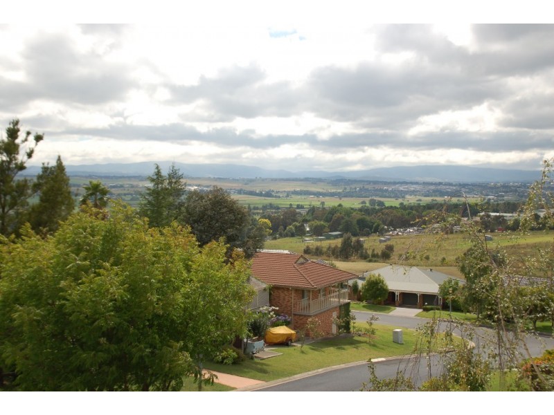 91 Lorimer Street, Bathurst NSW 2795