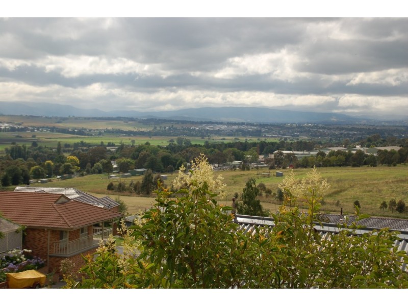 91 Lorimer Street, Bathurst NSW 2795