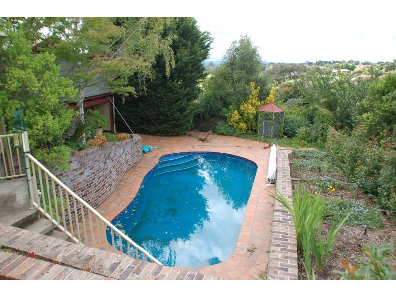 91 Lorimer Street, Bathurst NSW 2795