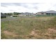 35a James Barnett Drive, Bathurst NSW 2795