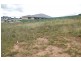 35a James Barnett Drive, Bathurst NSW 2795
