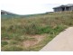 35a James Barnett Drive, Bathurst NSW 2795