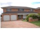 Bathurst NSW 2795