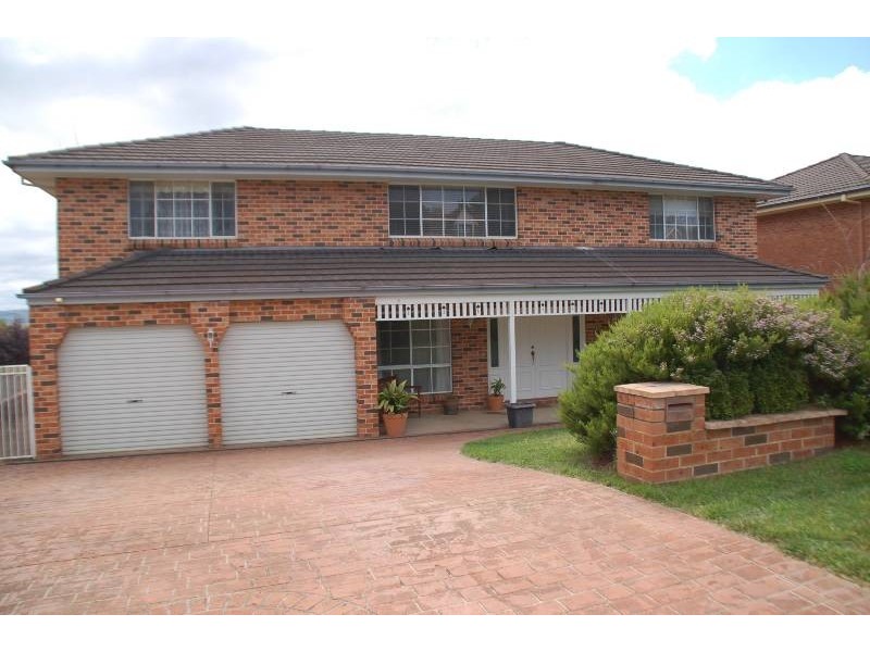 Bathurst NSW 2795