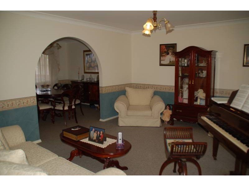 Bathurst NSW 2795