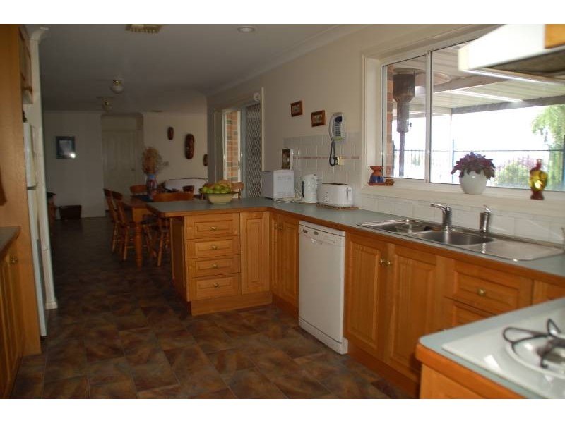 Bathurst NSW 2795