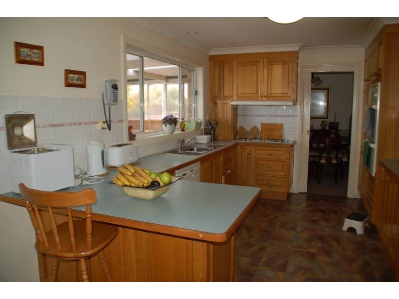 Bathurst NSW 2795