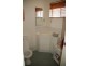 Bathurst NSW 2795