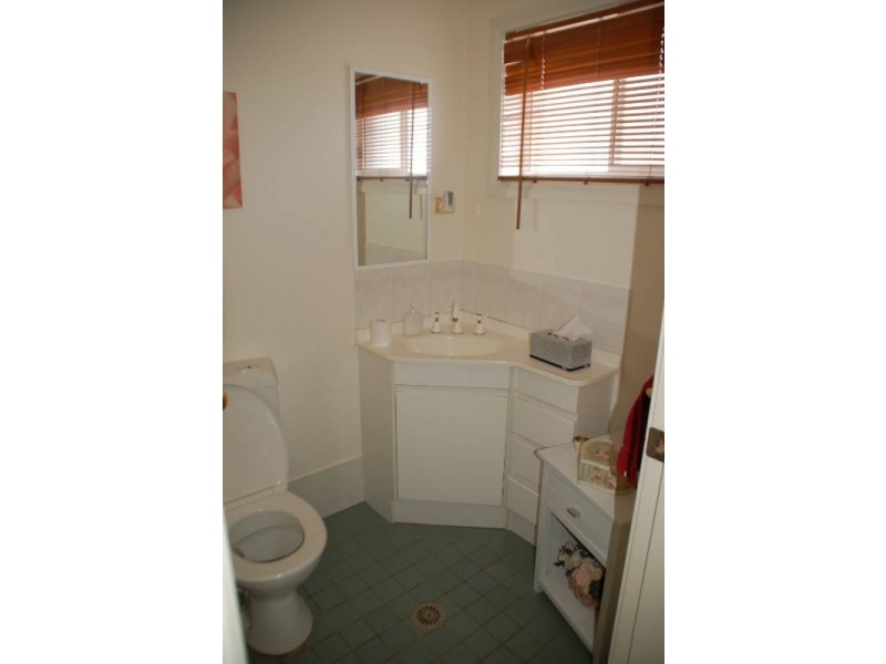 Bathurst NSW 2795