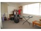 Bathurst NSW 2795
