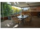 Bathurst NSW 2795
