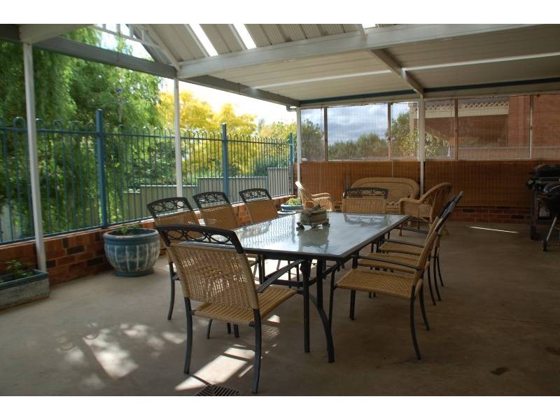 Bathurst NSW 2795