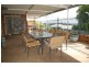 Bathurst NSW 2795