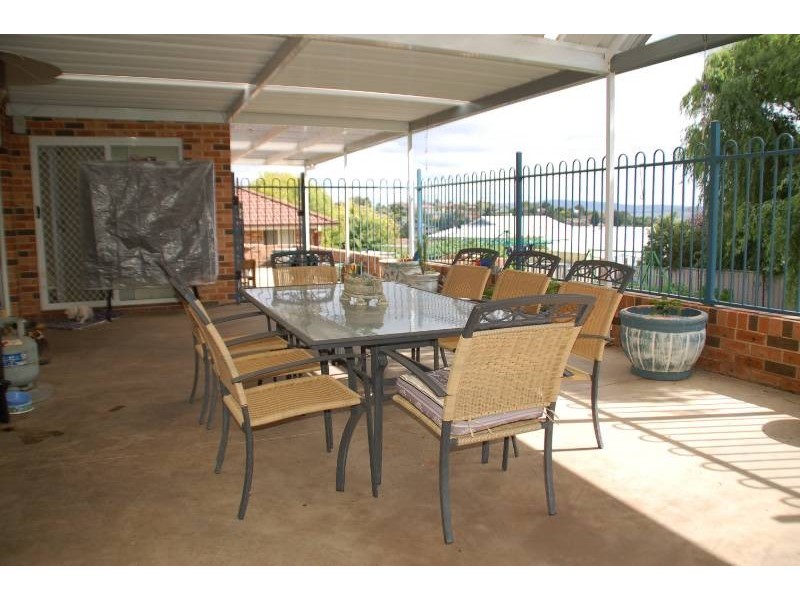 Bathurst NSW 2795