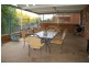 Bathurst NSW 2795