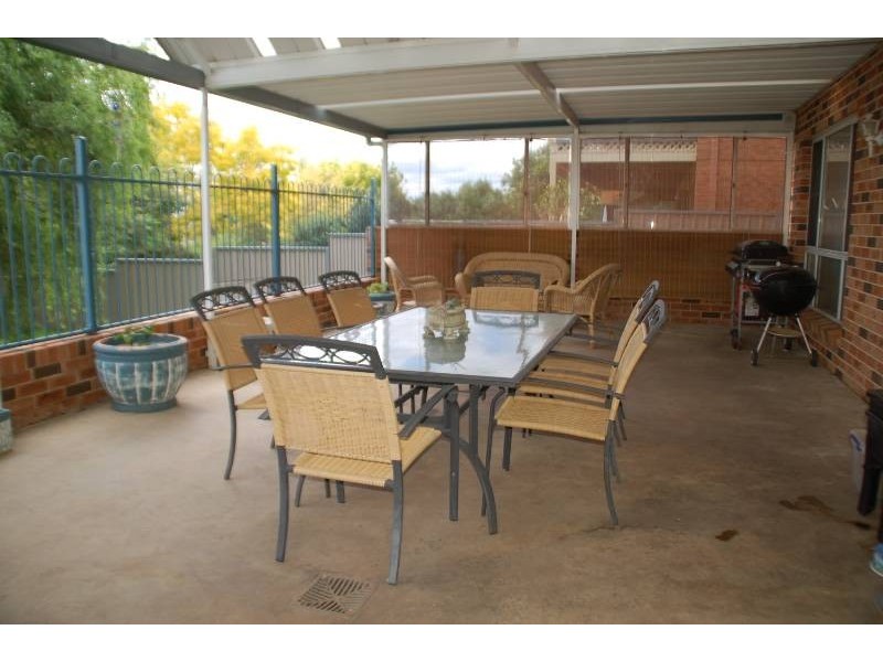 Bathurst NSW 2795