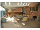 Bathurst NSW 2795
