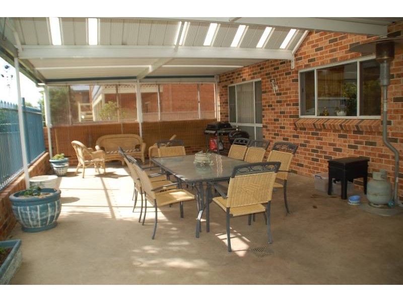 Bathurst NSW 2795