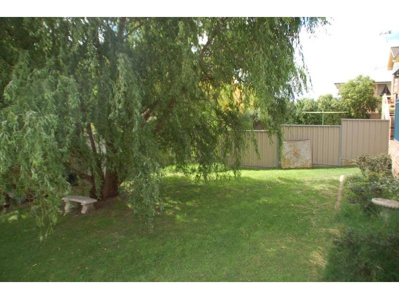 Bathurst NSW 2795