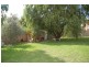 Bathurst NSW 2795