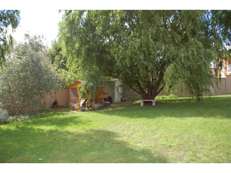 Bathurst NSW 2795