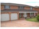 Bathurst NSW 2795