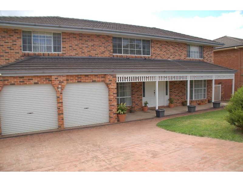 Bathurst NSW 2795