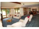 390 Laffing Waters Lane, Kelso NSW 2795