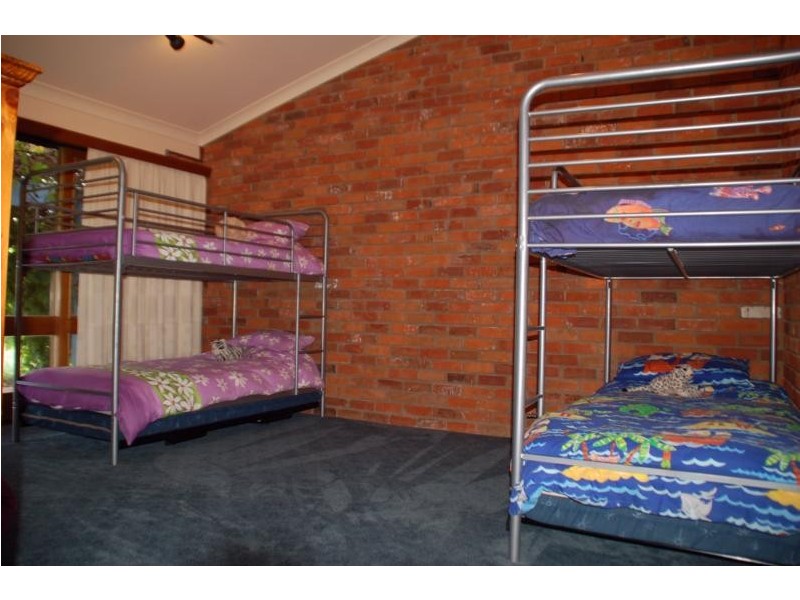 390 Laffing Waters Lane, Kelso NSW 2795