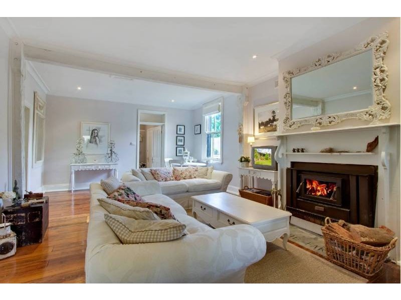 O’connell NSW 2795