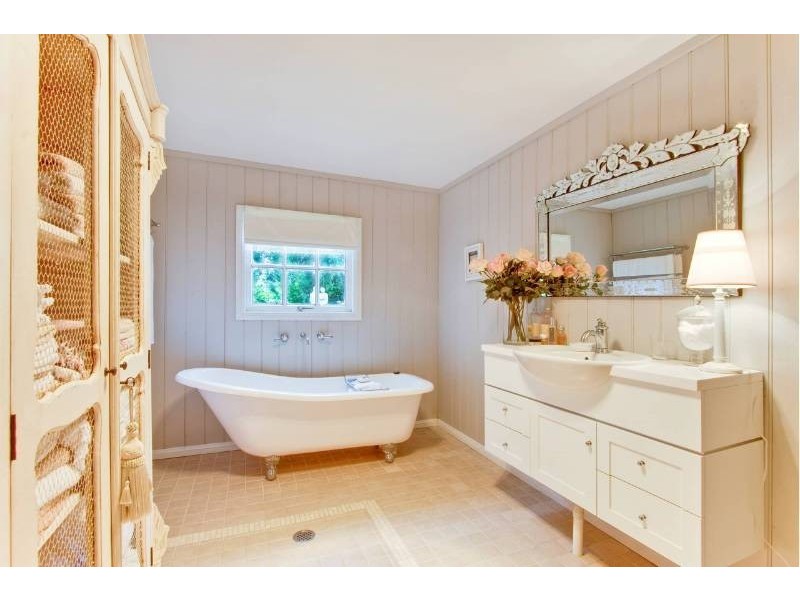 O’connell NSW 2795