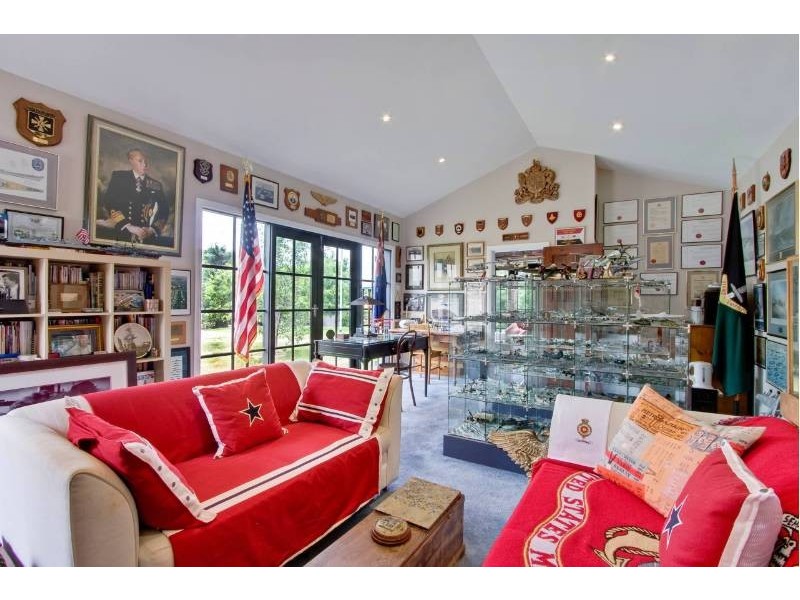 O’connell NSW 2795