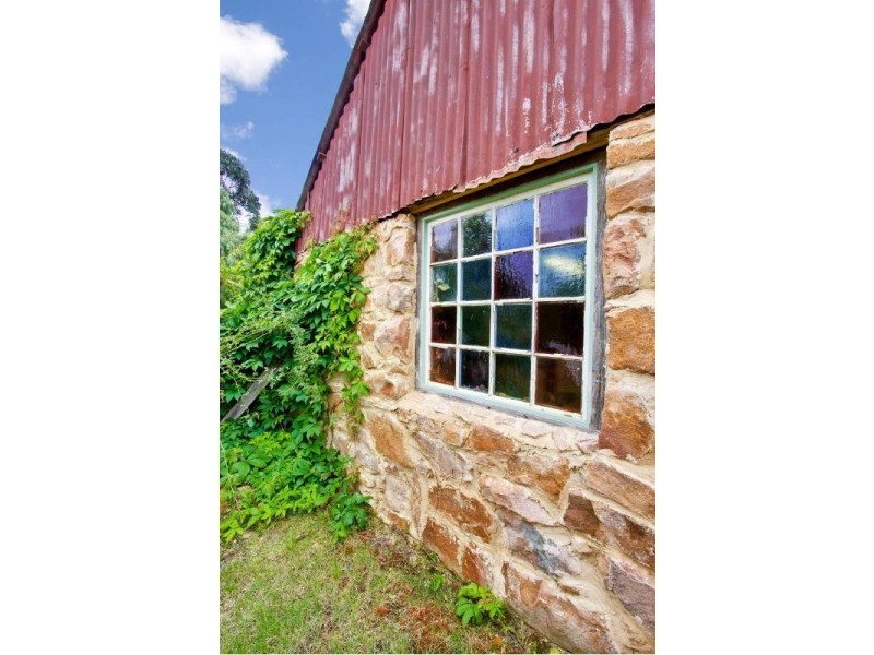 O’connell NSW 2795