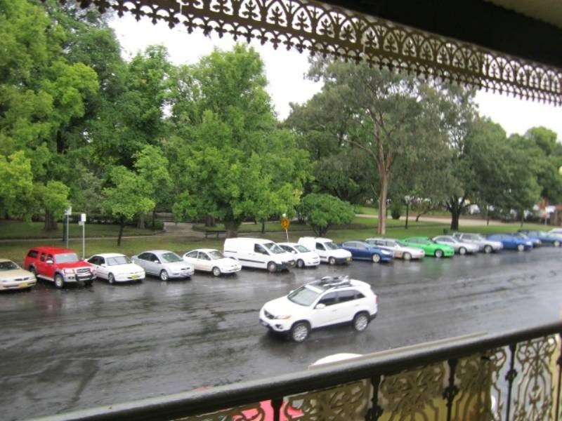 189 George St, Bathurst NSW 2795