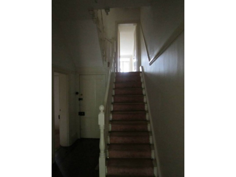 189 George St, Bathurst NSW 2795