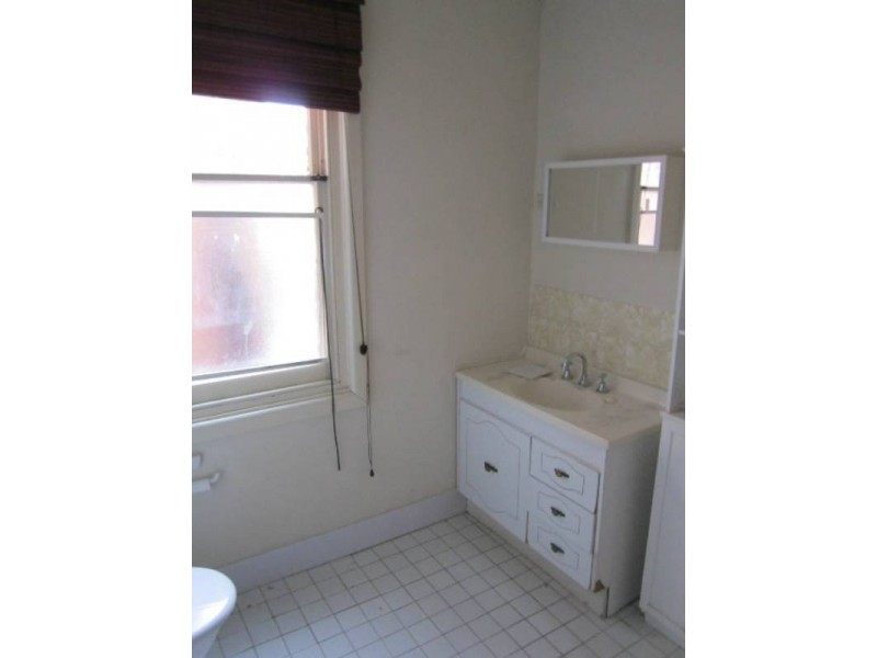 189 George St, Bathurst NSW 2795