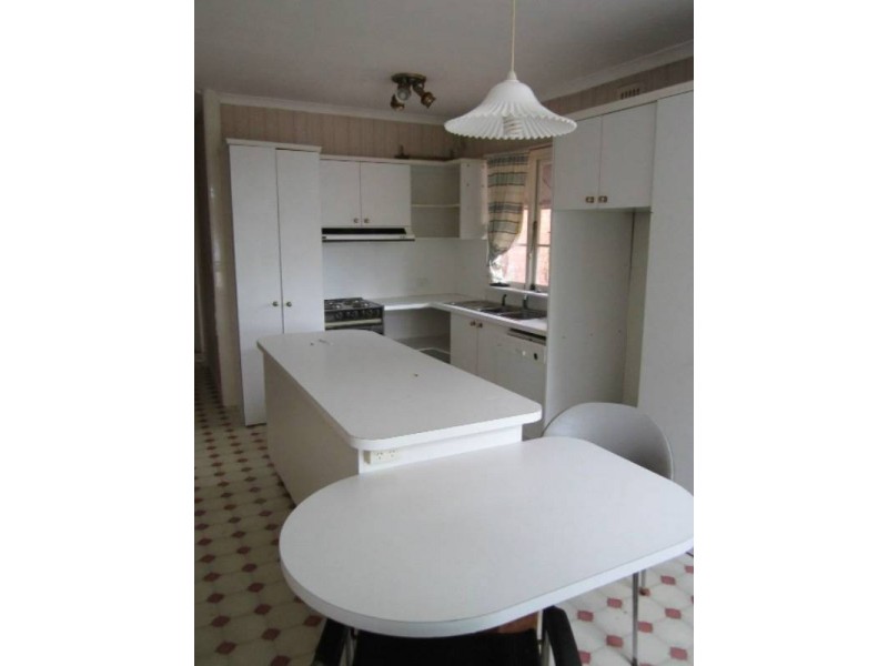 189 George St, Bathurst NSW 2795