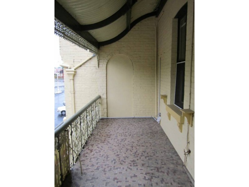 189 George St, Bathurst NSW 2795