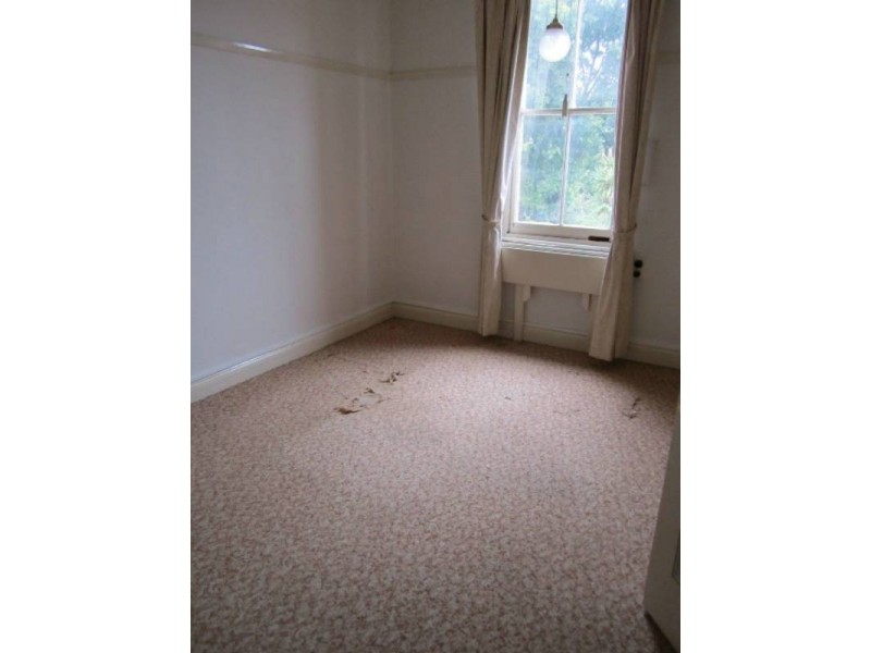 189 George St, Bathurst NSW 2795