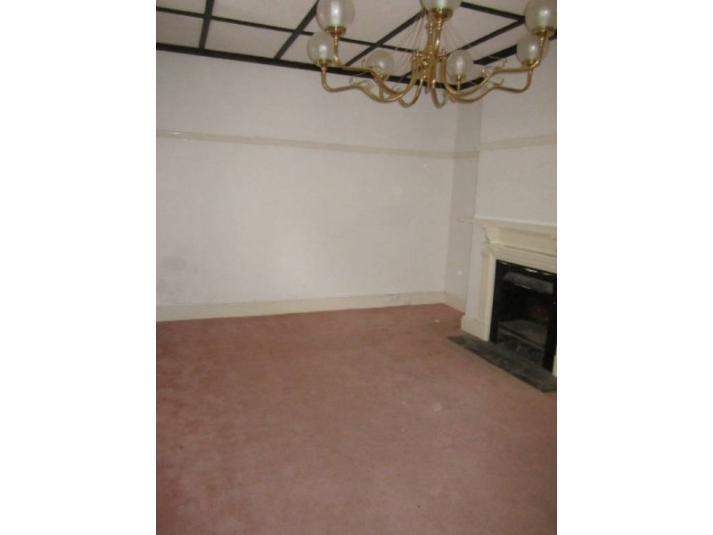 189 George St, Bathurst NSW 2795