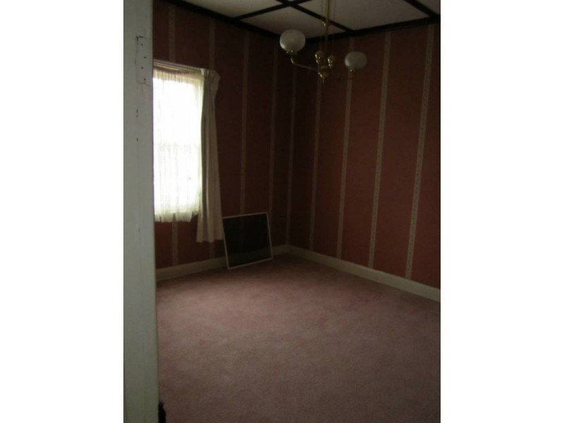 189 George St, Bathurst NSW 2795