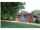 49 Abercrombie Drive, Bathurst NSW 2795