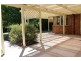 49 Abercrombie Drive, Bathurst NSW 2795